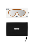 Lunettes de Soleil Izipizi Speed Hazel All Weather