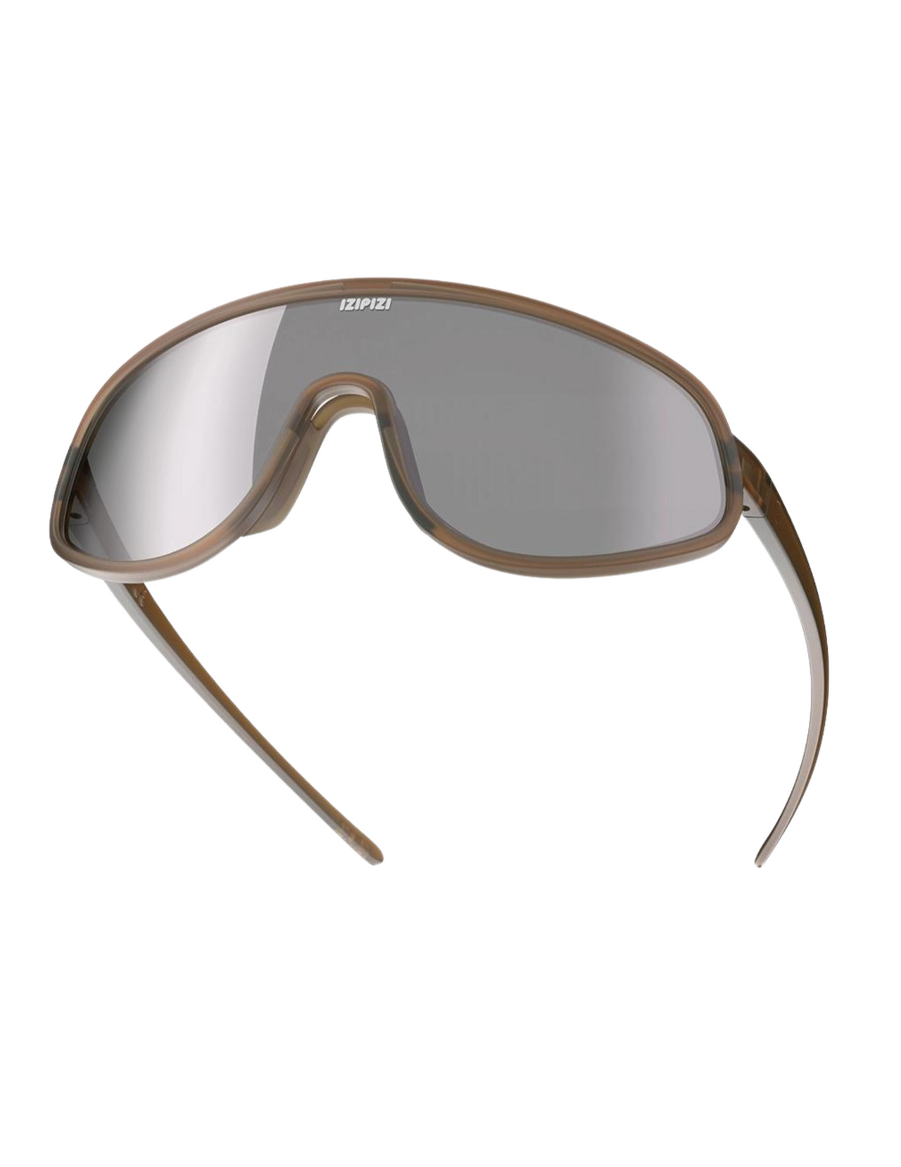 Lunettes de Soleil Izipizi Speed Hazel All Weather