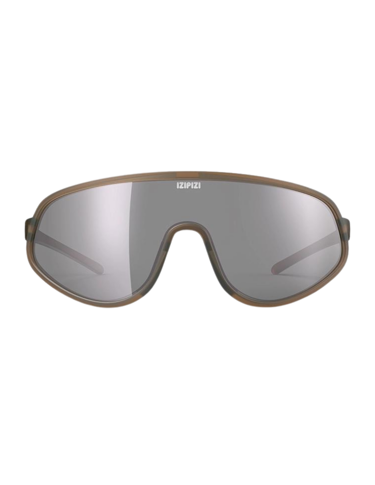Lunettes de Soleil Izipizi Speed Hazel All Weather