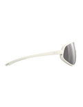 Lunettes de Soleil Izipizi Speed Sand All Weather