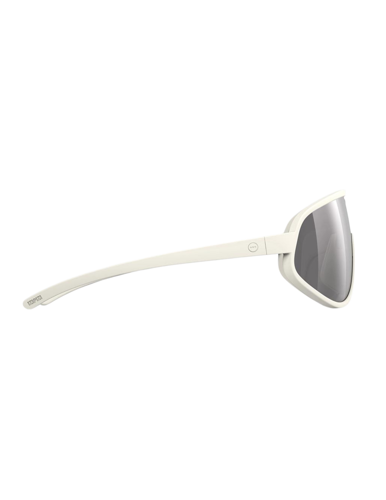 Lunettes de Soleil Izipizi Speed Sand All Weather
