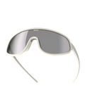 Lunettes de Soleil Izipizi Speed Sand All Weather
