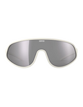 Lunettes de Soleil Izipizi Speed Sand All Weather