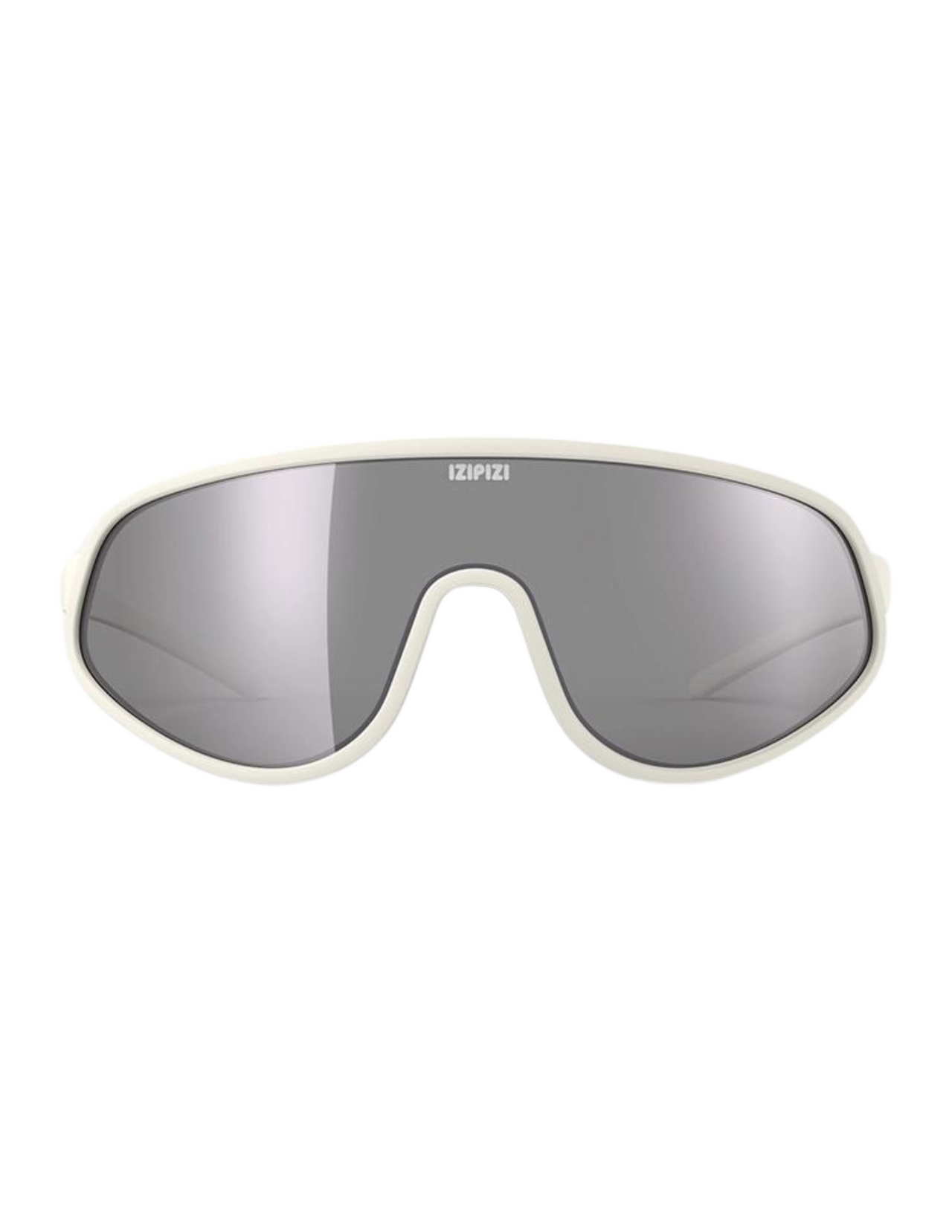 Lunettes de Soleil Izipizi Speed Sand All Weather