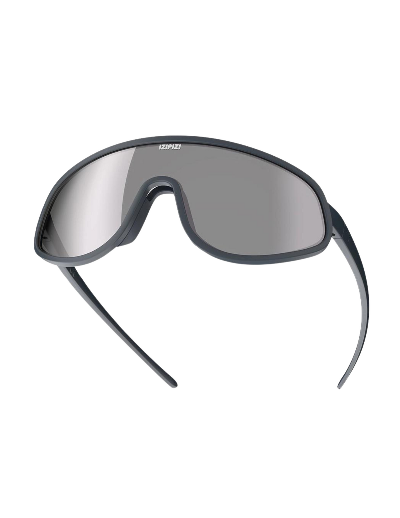 Izipizi Speed ​​Night Blue Blue All Weather Occhiali da sole