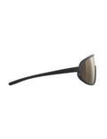 Lunettes de Soleil Izipizi Speed Black Good Weather