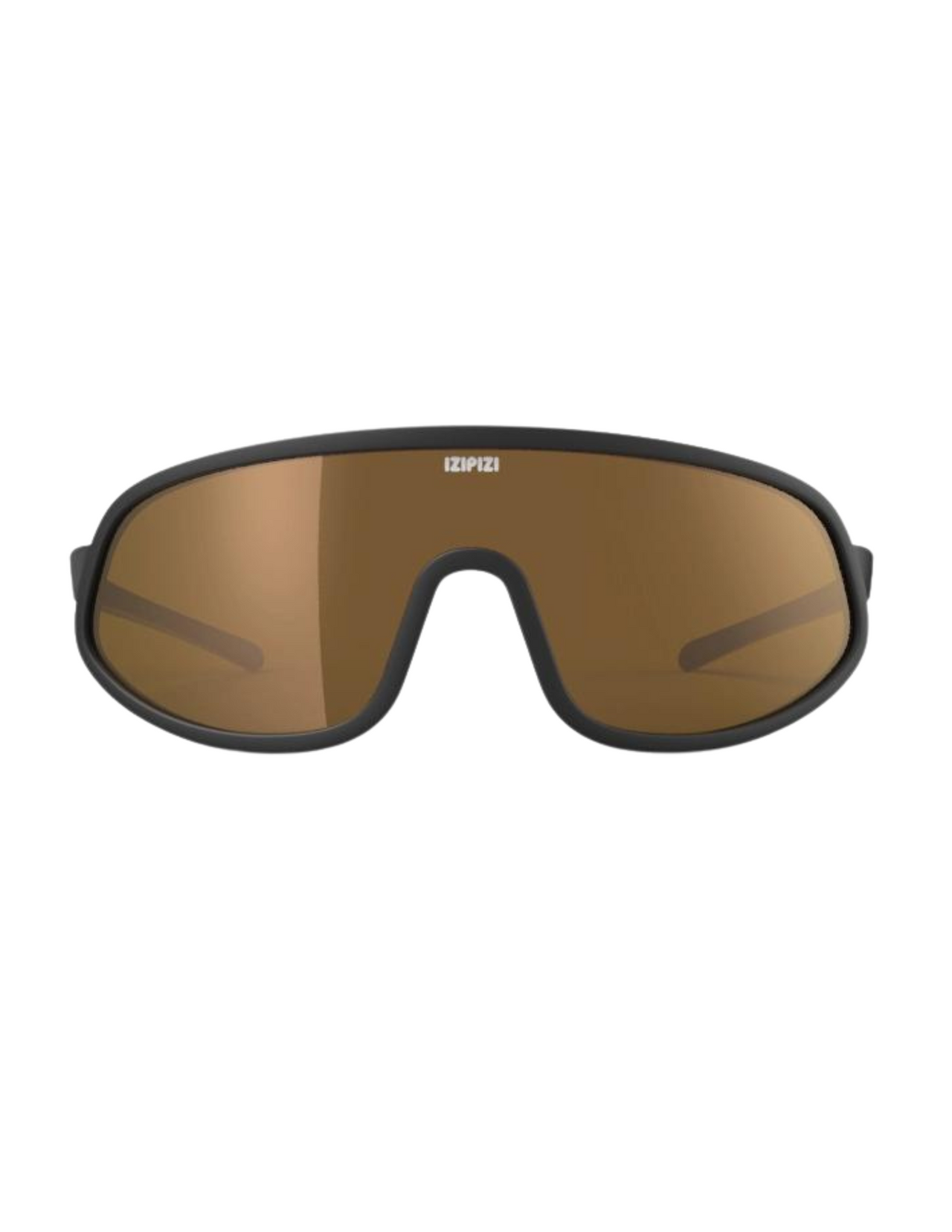 Lunettes de Soleil Izipizi Speed Black Good Weather
