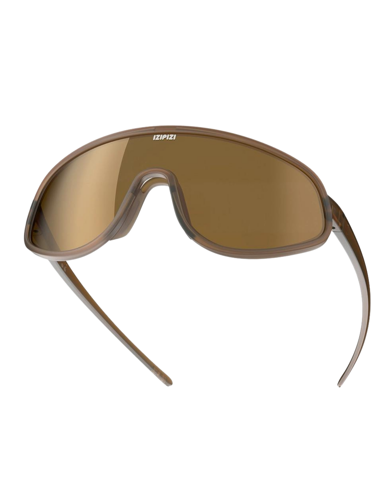 Aumel di nocciola di izipizi Oftare di sole da sole