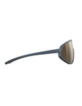 Lunettes de Soleil Izipizi Speed Night Blue Good Weather