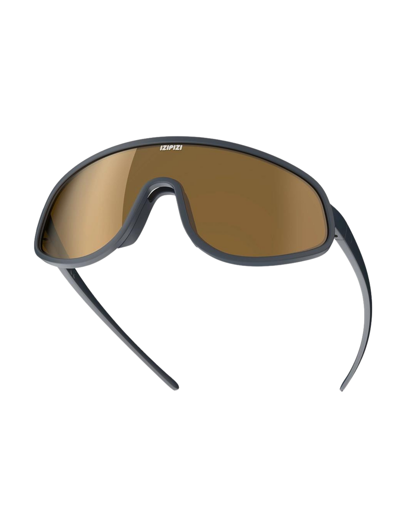 Lunettes de Soleil Izipizi Speed Night Blue Good Weather