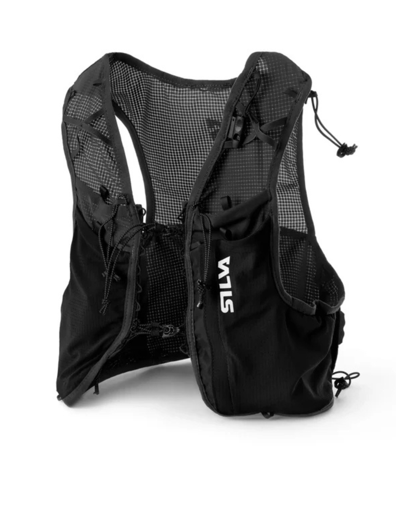 Silva Strive Fly 3 L Trinkweste