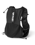 Silva Strive Fly 3 L Trinkweste