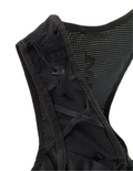 Silva Strive Fly 3 L Trinkweste