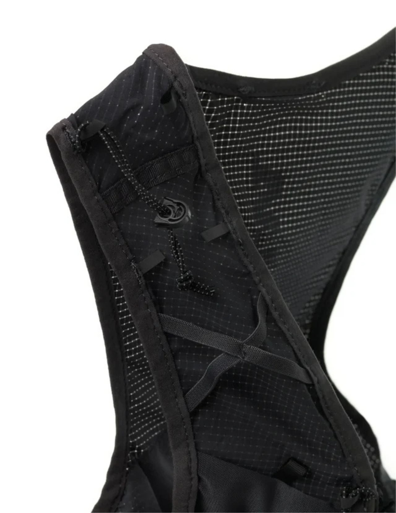 Silva Strive Fly 3 L Trinkweste