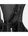 Silva Strive Fly 3 L Trinkweste