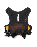 Silva Strive Fly 3 L Trinkweste