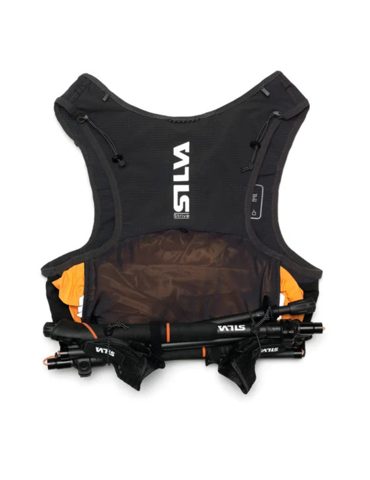 Silva Strive Fly 3 L Trinkweste