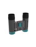 Silva Pocket 8x Binoculars
