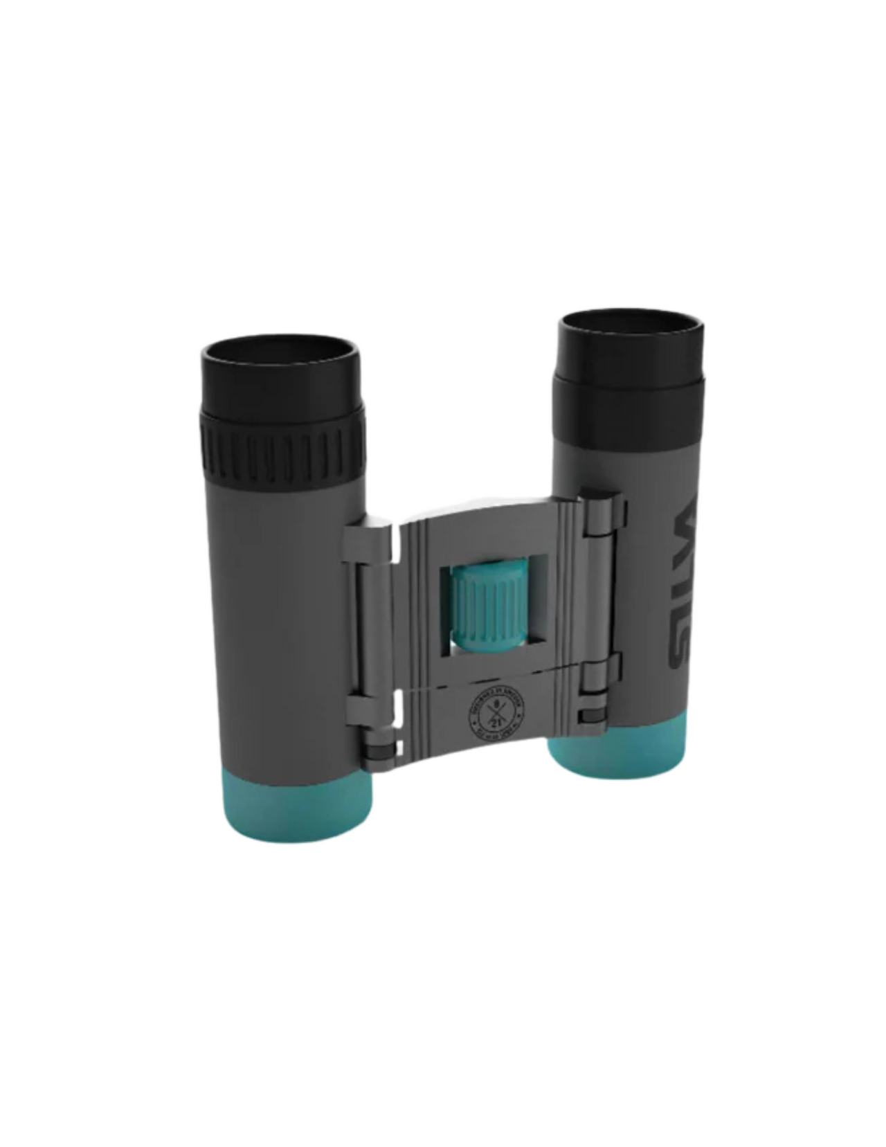 Silva Pocket 8x Binoculars