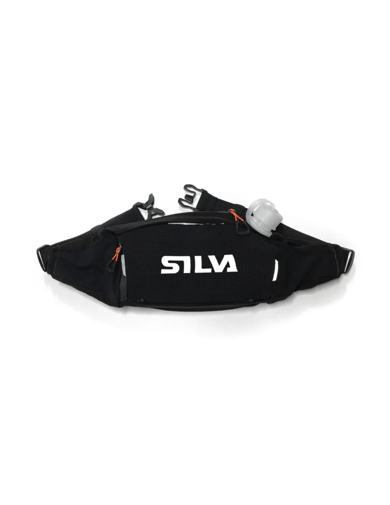 Silva Flow Belt 6 Trail-Running Belt