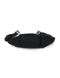 Silva Flow Belt 6 Trail-Running Belt