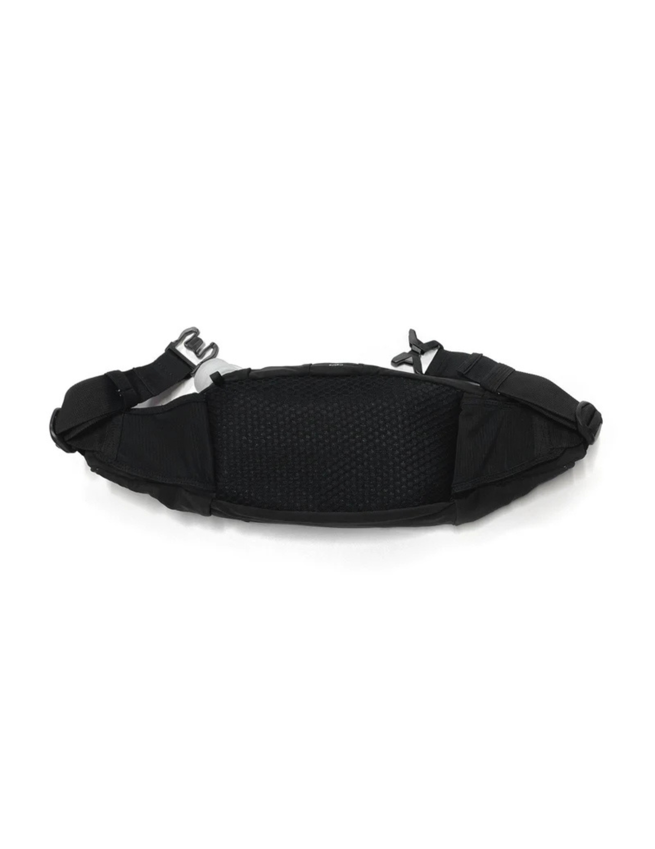 Silva Flow Belt 6 Trail-Running Belt