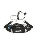 Silva Flow Belt 6 Trail-Running Belt