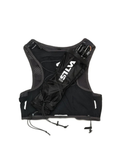 Silva Strive 10L Trinkweste