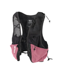 Silva Strive 10L Hydration Vest