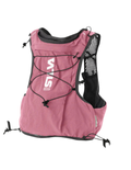 Silva Strive 10L Hydration Vest