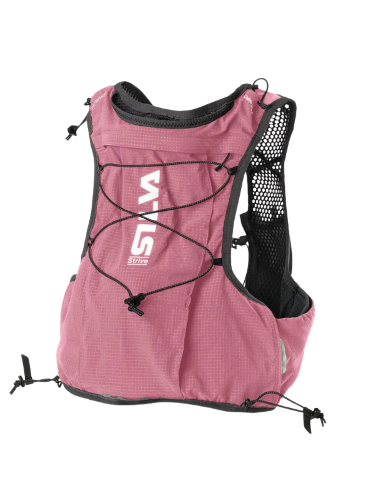 Silva Strive 10L Hydration Vest