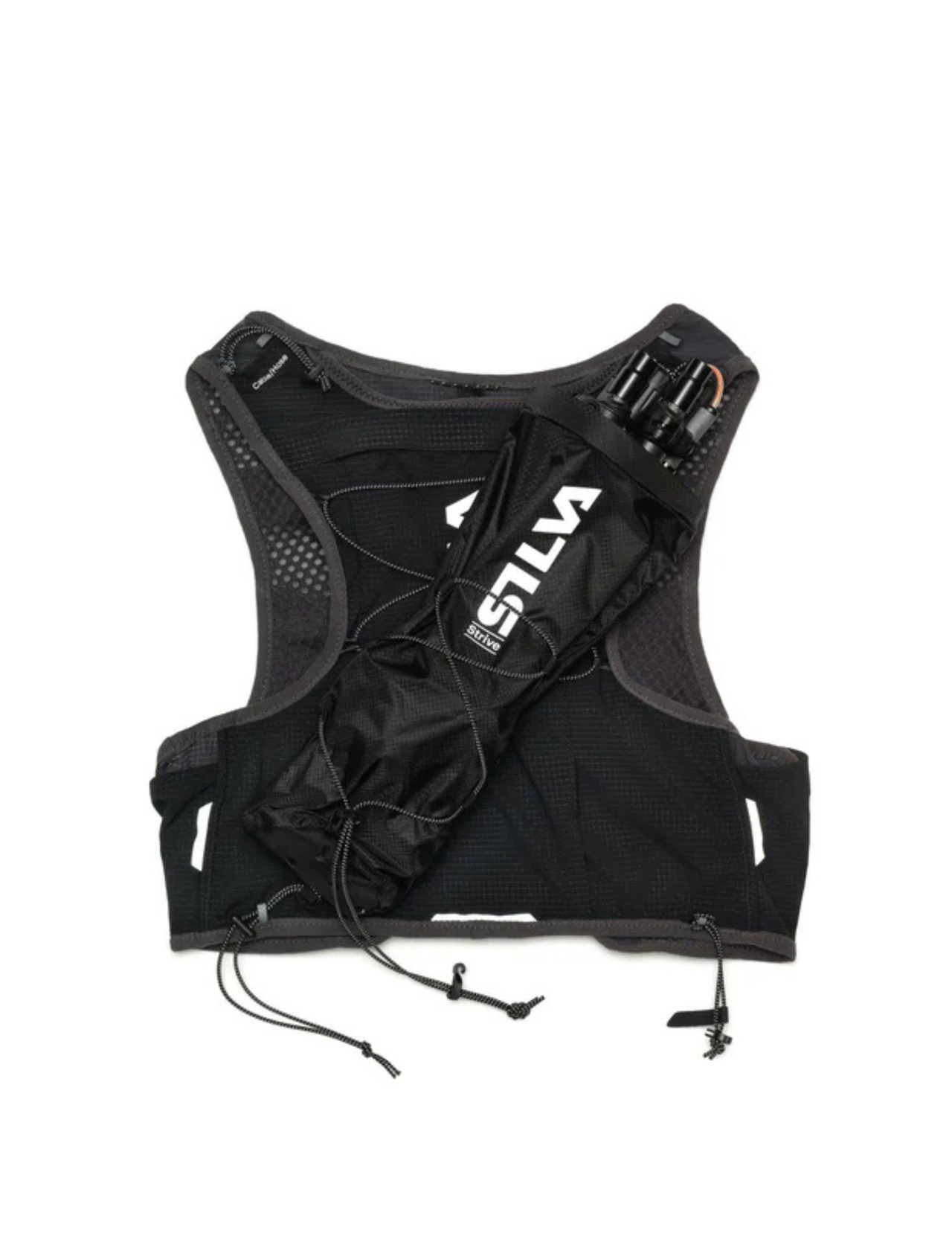 Silva Strive 10L Hydration Vest