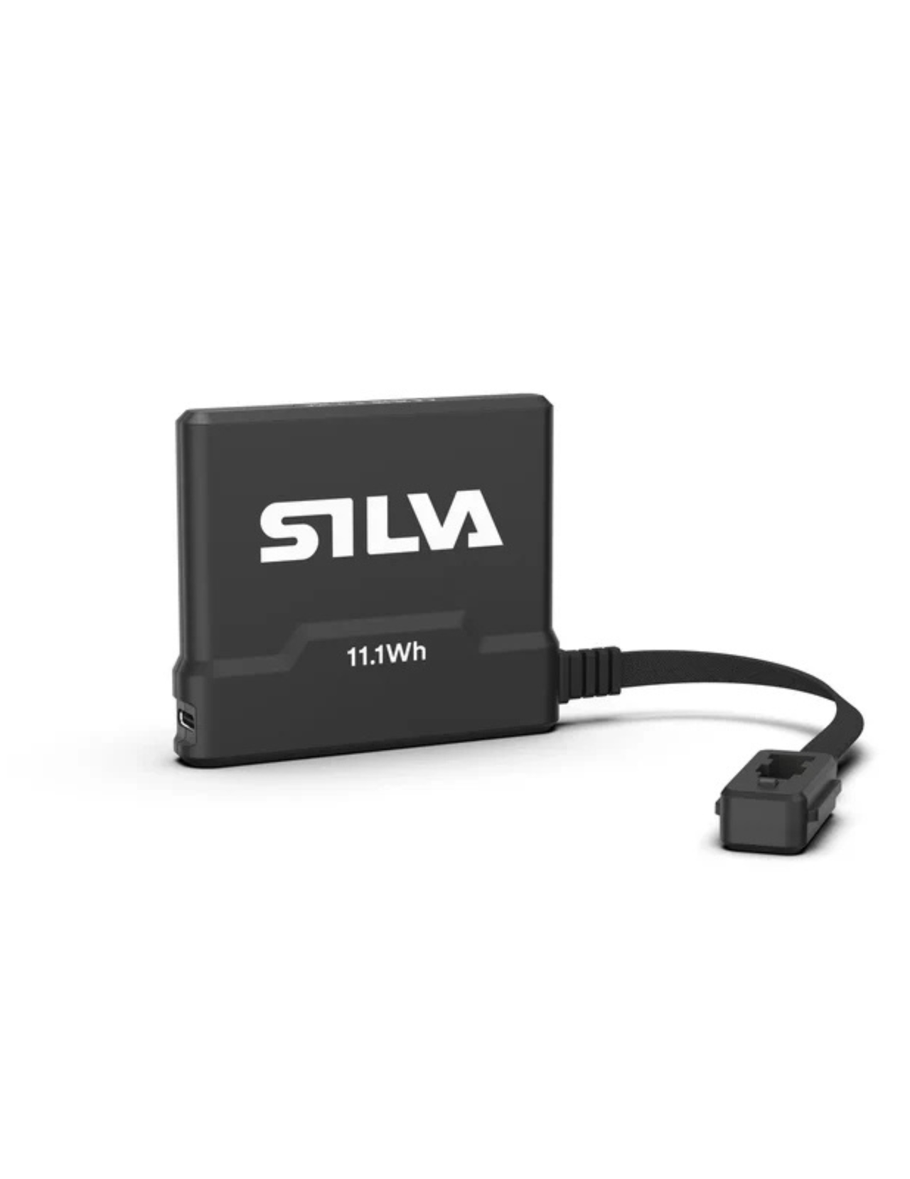 Lampe Frontale Silva Free 900 XXS