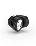 Lampe Frontale Silva Free 900 XXS
