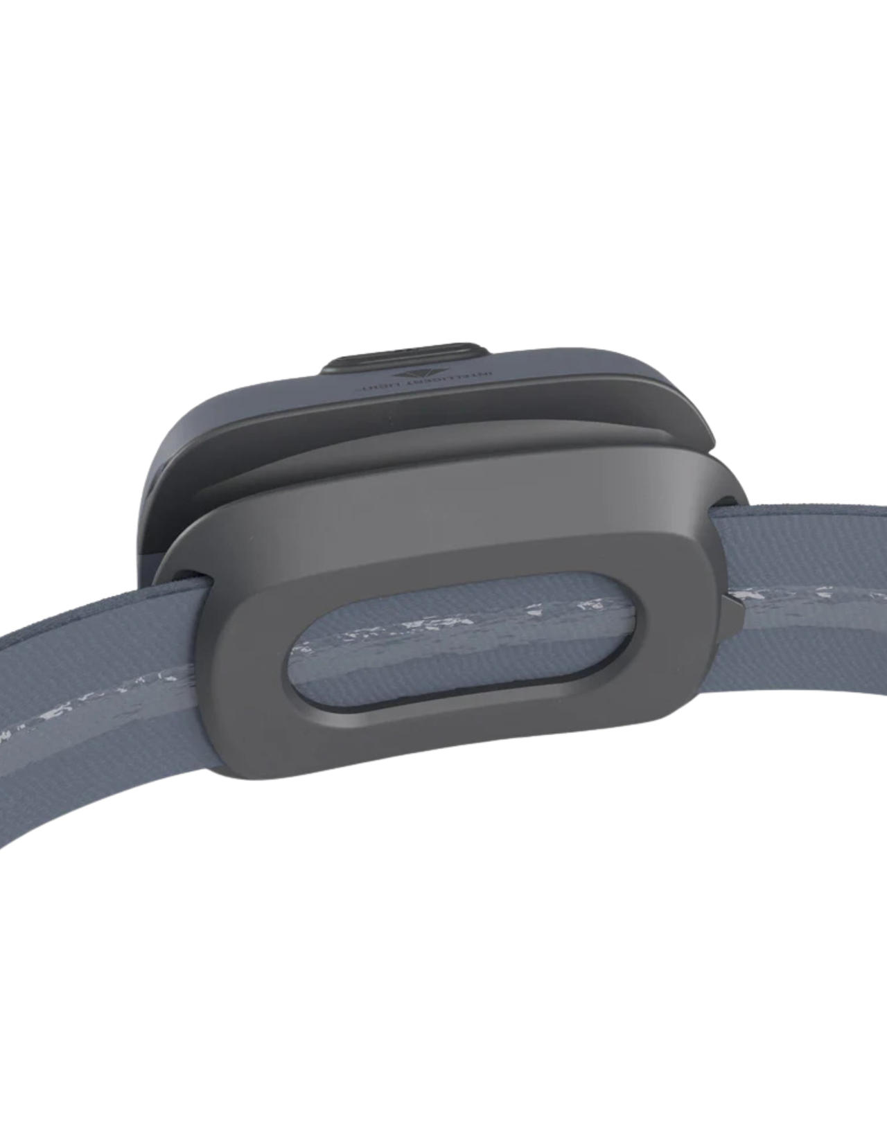 Silva Seek 320 Scheinwerfer