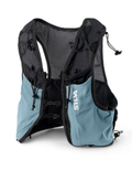 Silva Strive Fly 3 L Trinkweste