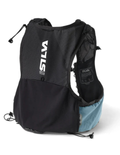 Silva Strive Fly 3 L Trinkweste