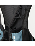 Silva Strive Fly 3 L Trinkweste
