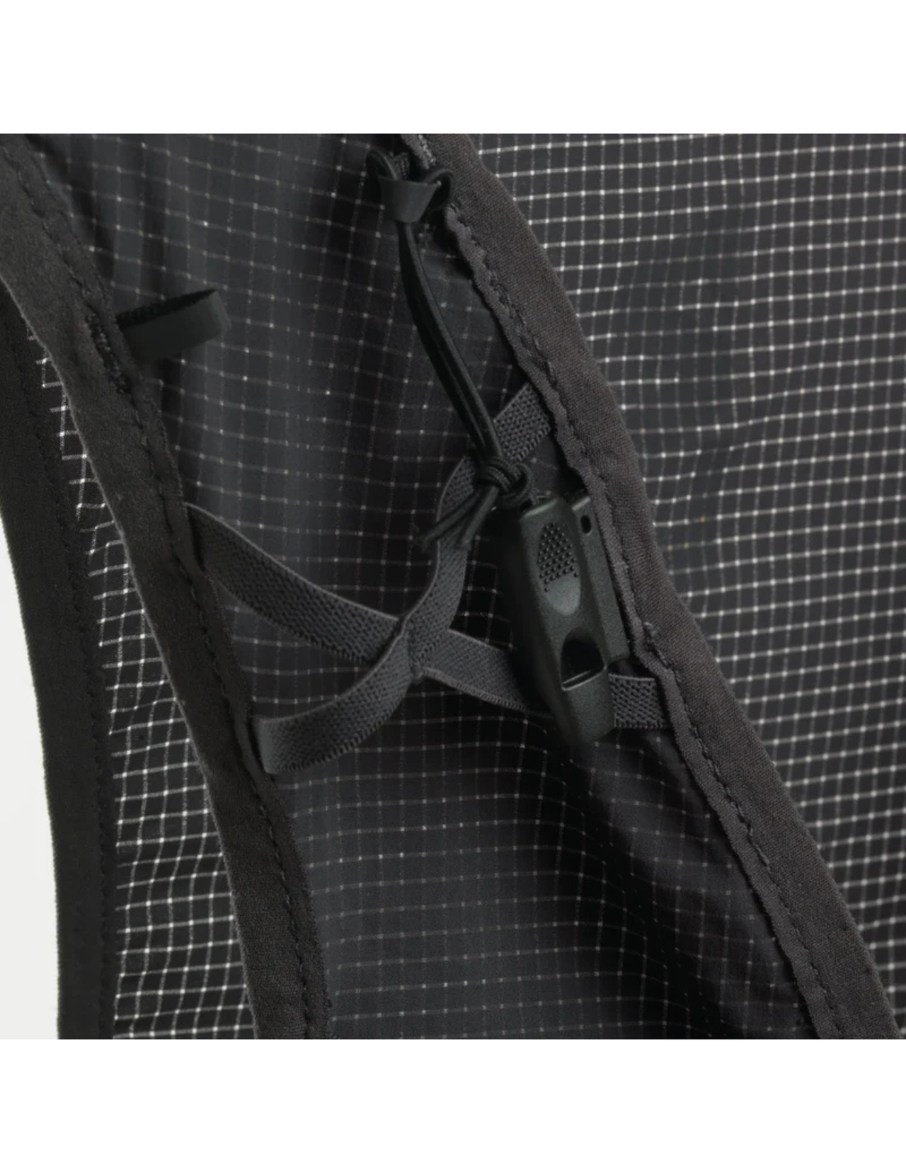 Silva Strive Fly 3 L Trinkweste