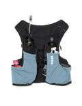 Silva Strive Fly 3 L Trinkweste