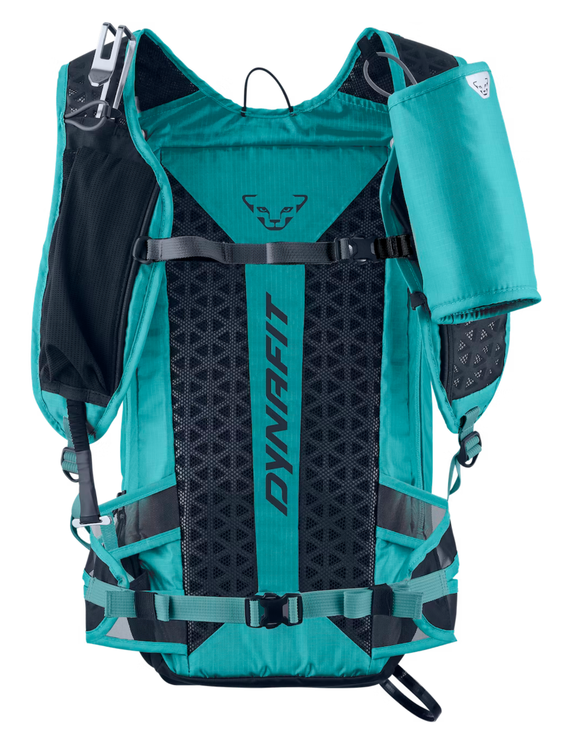 Speed ​​20 Unisex Zackpack