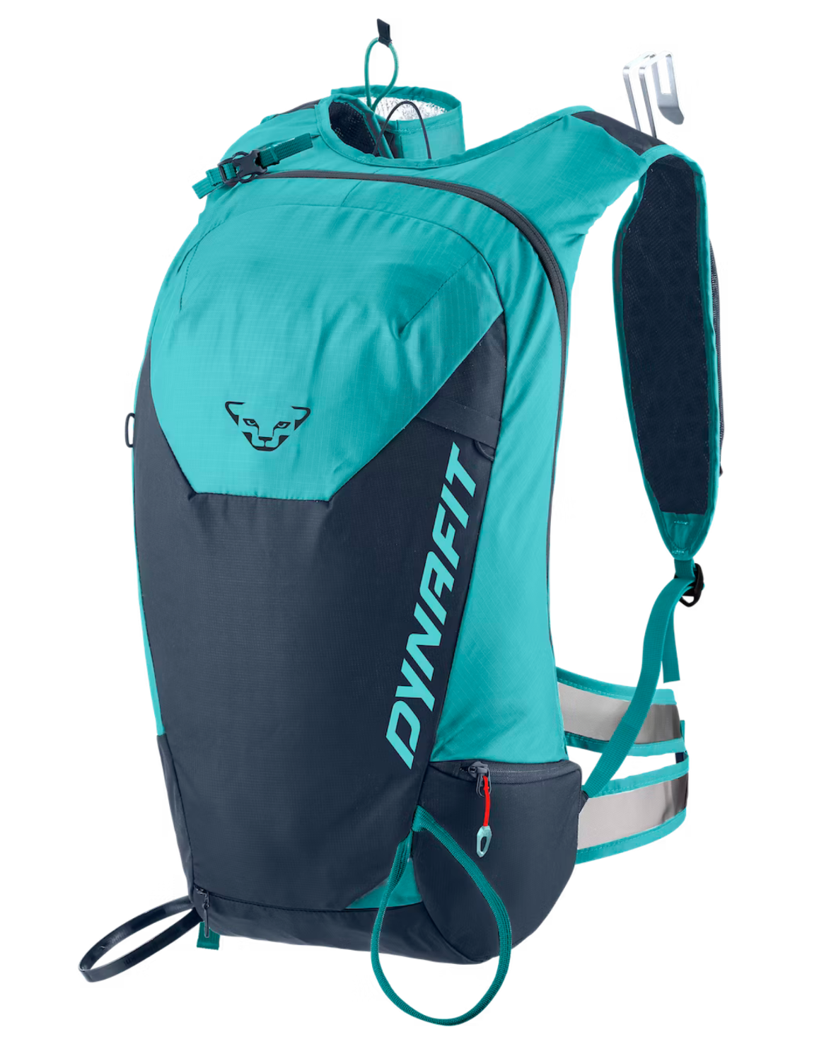 Speed ​​20 Unisex Zackpack