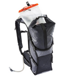 Zaino trailpack ii 8 l vaude