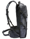 Zaino trailpack ii 8 l vaude