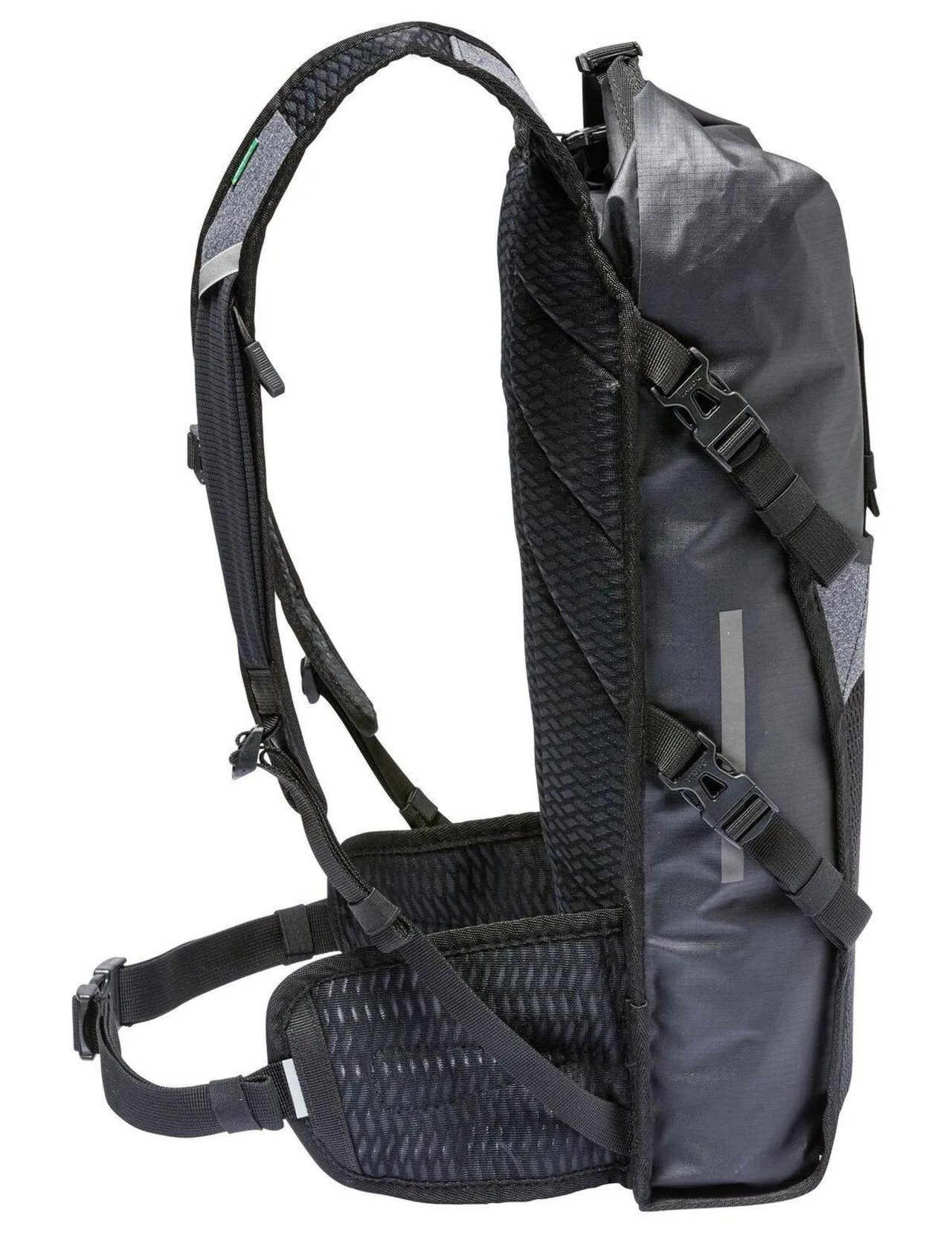 Zaino trailpack ii 8 l vaude