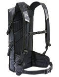Zaino trailpack ii 8 l vaude