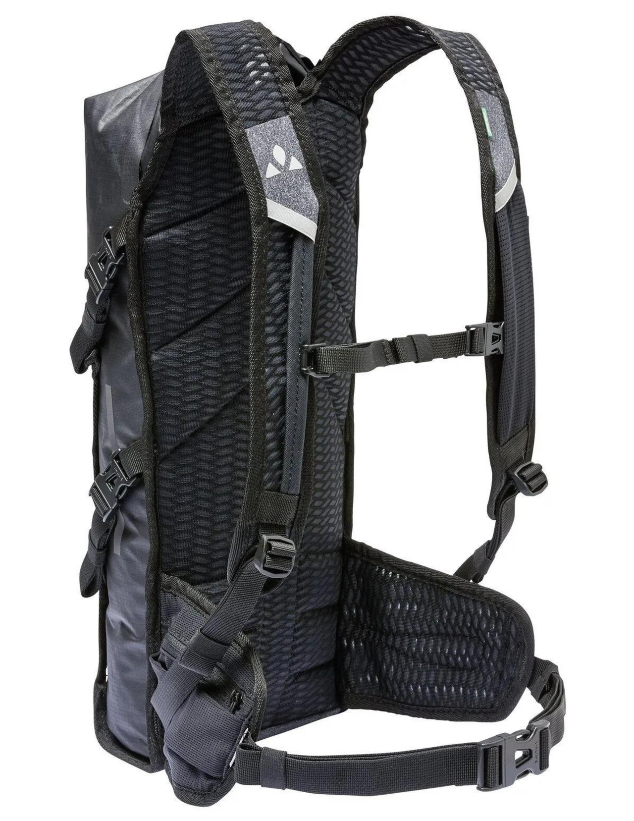 Zaino trailpack ii 8 l vaude