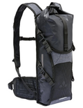 Zaino trailpack ii 8 l vaude
