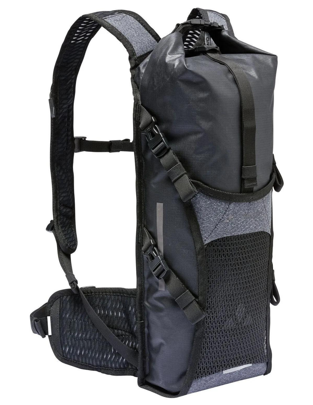 Zaino trailpack ii 8 l vaude