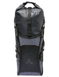 Zaino trailpack ii 8 l vaude